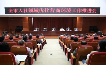大学生个人社会实践总结5篇