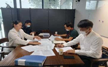 大学生个人社会实践总结最新7篇