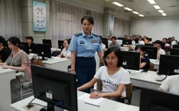 乡镇人设所工作总结参考5篇