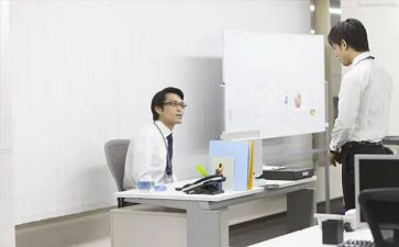 乡镇人设所工作总结5篇