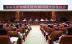 大学生个人社会实践总结5篇