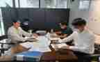 大学生个人社会实践总结最新7篇