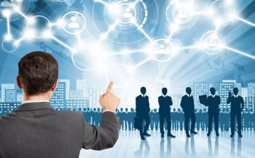 人事个人总结精选6篇