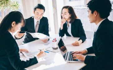 人事工作转正工作总结最新6篇
