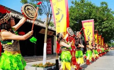 小学生个人文明事迹材料7篇