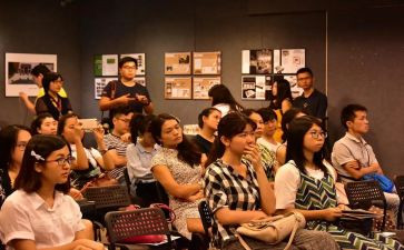 小学个人文明事迹材料范文5篇