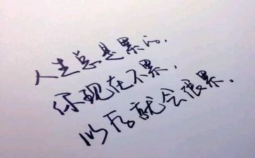 社会实践个人心得体会5篇