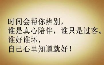 先进个人心得体会范文6篇