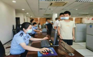 医务工作人员工作总结范文6篇