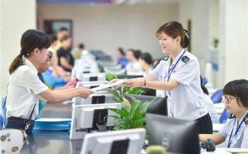银行个人员工作总结8篇