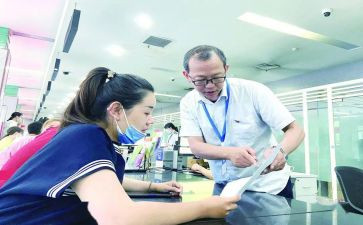客服人员年终工作总结个人6篇