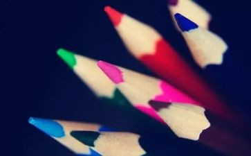 日记和读后感精选6篇