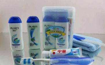 日用品合同参考7篇