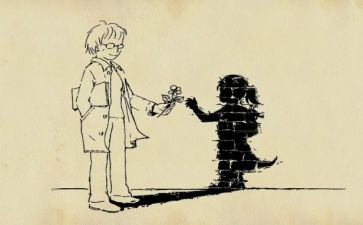 观客零容忍心得体会8篇