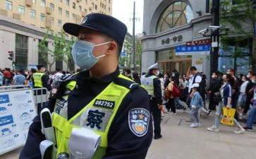 教师入岗前培训心得体会精选7篇