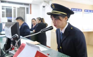 教师入岗前培训心得体会优秀7篇