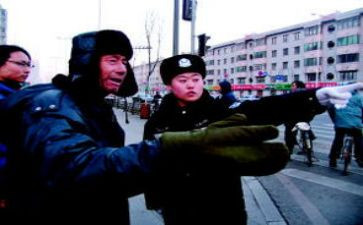 教师入岗前培训心得体会推荐8篇
