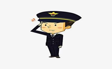 2023入警心得体会7篇