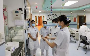 入科技社申请书5篇