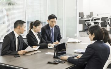员工入职前演讲稿优秀8篇
