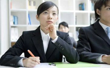 员工入职转正工作总结8篇