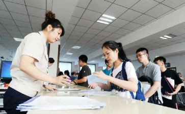 入职演讲稿参考8篇