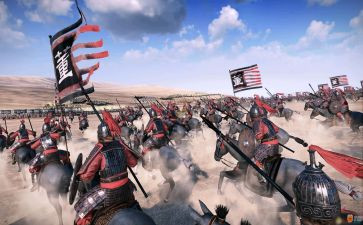 在三国作文通用8篇