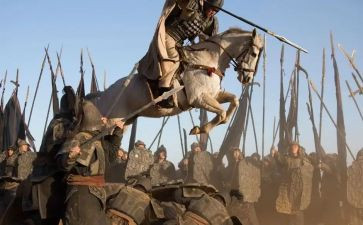 在三国作文推荐5篇