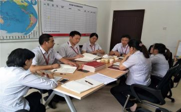 2024年三会一课年度总结5篇