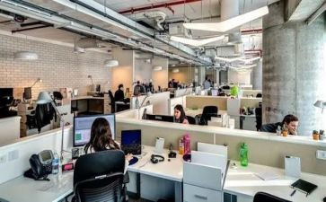 三零创建个人先进事迹8篇