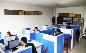 三零创建心得体会优质7篇