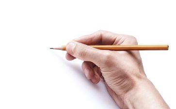 三年级新班主任开学讲话稿6篇