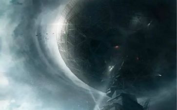 《三体》阅读心得8篇