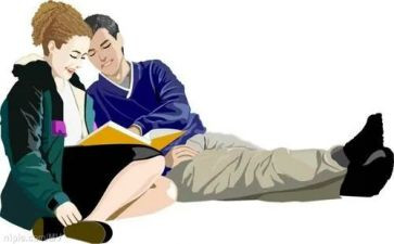 优秀散文作文800字7篇