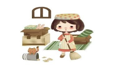 扫除恶工作总结8篇