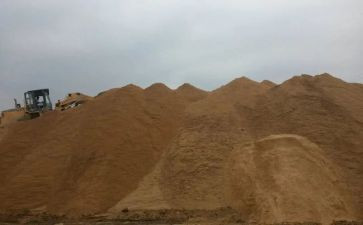 沙龙活动方案策划通用6篇