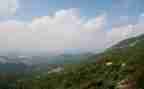 爬泰山之旅作文最新6篇