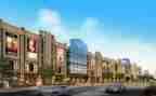 2023商场工作总结优秀6篇
