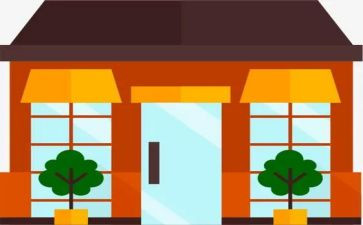 大班开商店教案5篇