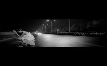 伤感的毕业作文7篇