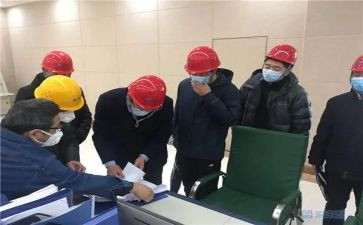 医生竞聘上岗演讲稿5篇