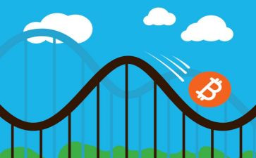 商品购买合同6篇