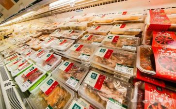 商品促销活动策划6篇