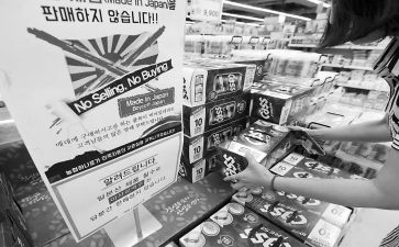 商品房电子合同8篇