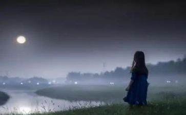 我伤心过作文7篇