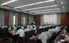 介绍陕建演讲稿推荐8篇