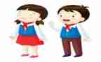 小学学校少先队工作计划5篇