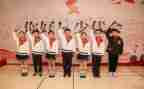 培学校少先队工作计划优秀6篇