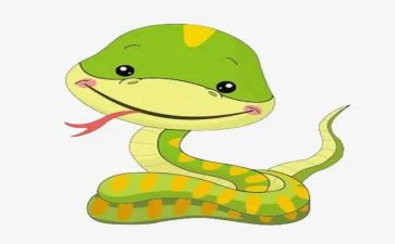 幼儿大班金蛇狂舞教案7篇