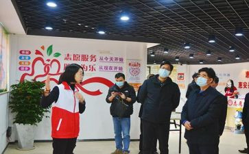 社区社工站工作总结8篇